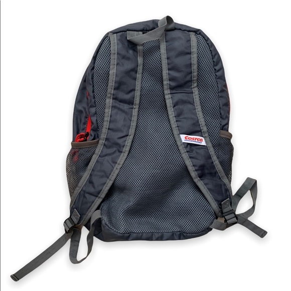 costco backpacks 2022